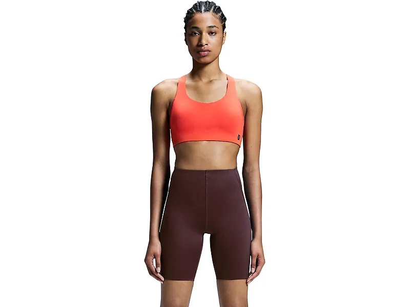On Running Active Bra - 2