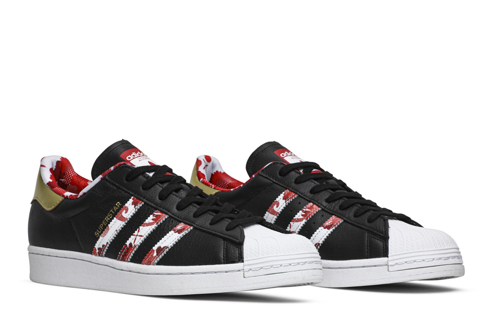 Adidas First Copy Shoes China Adidas Superstar Adidas China