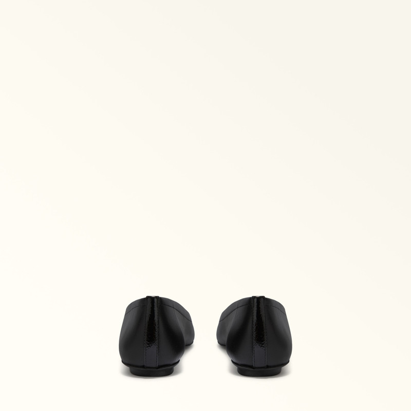 Furla Ballet 4