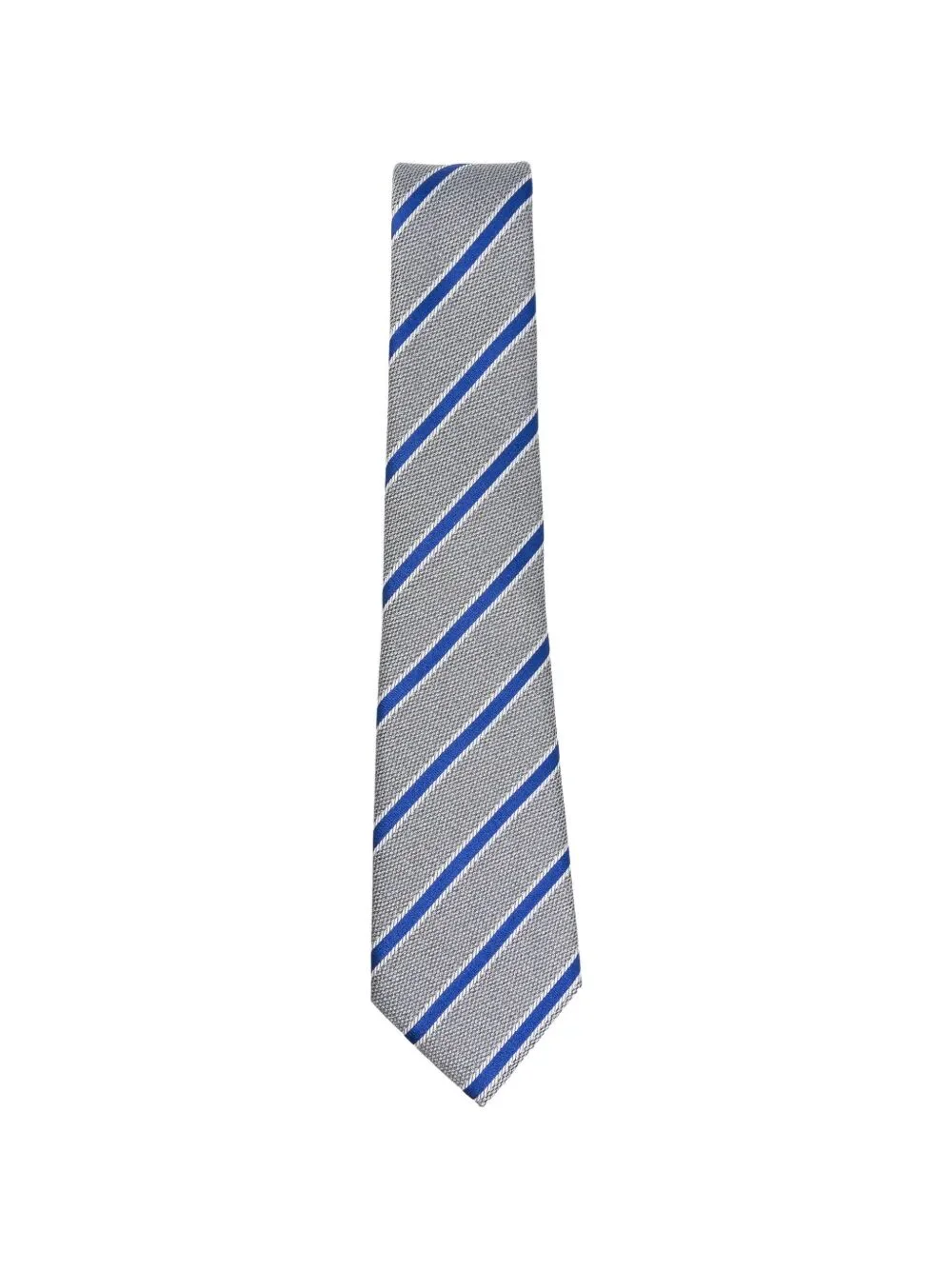 Giorgio Armani Men Classic Tie - 1