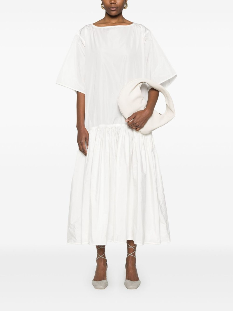SOFIE D'HOORE Della dress outlook