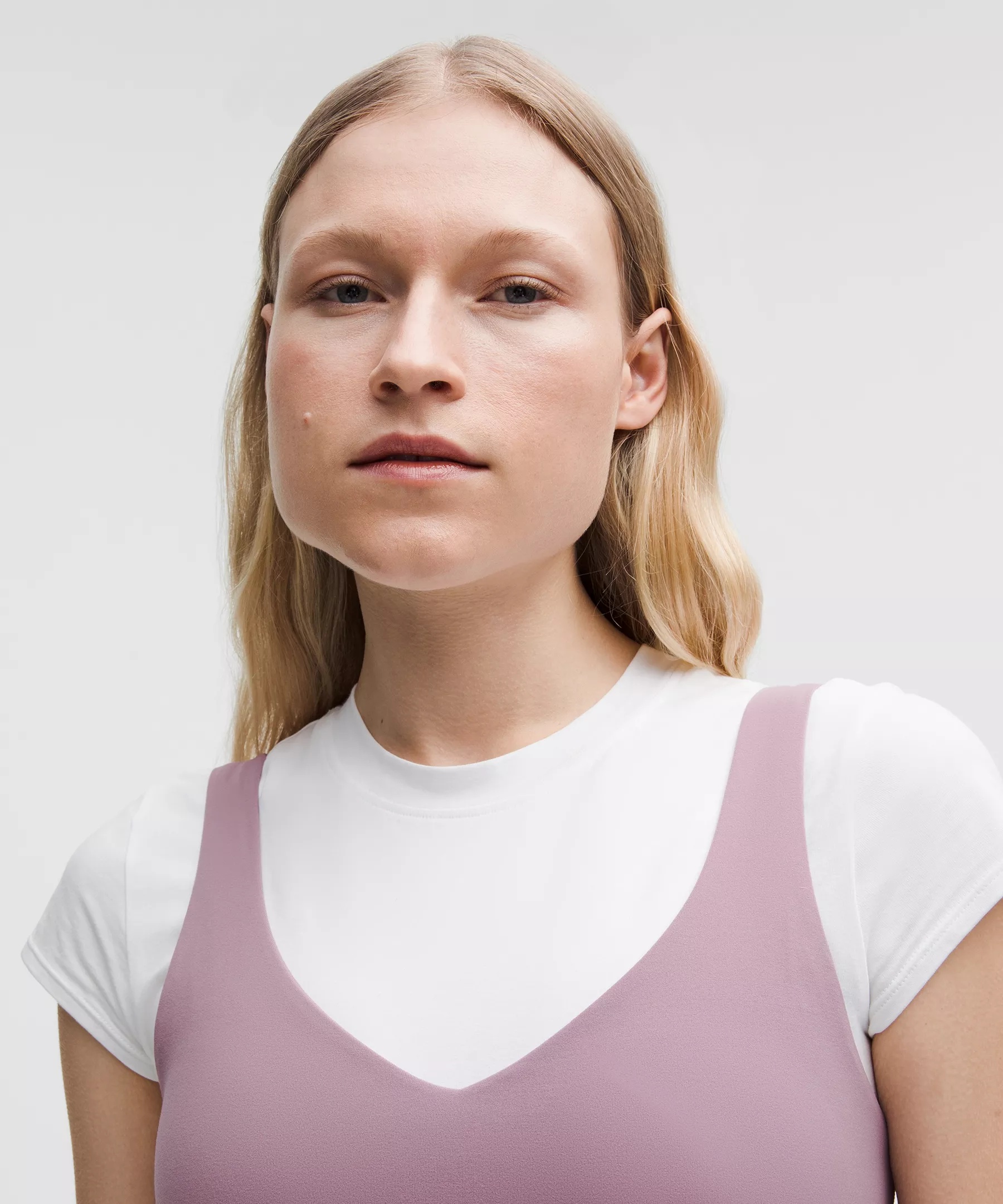 lululemon Align™ Dress - 4