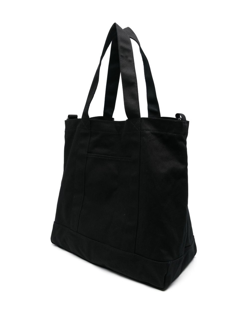 Drewe tote bag 3