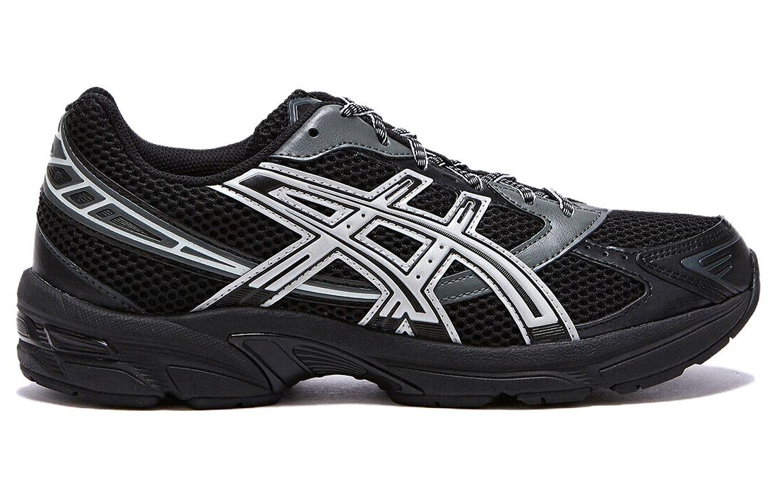 ASICS Gel-1130 Exclusive 'Black White' 1201A910-001 - 2