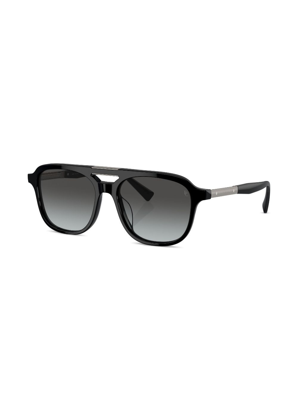 Brunello Cucinelli BC4001S - 2