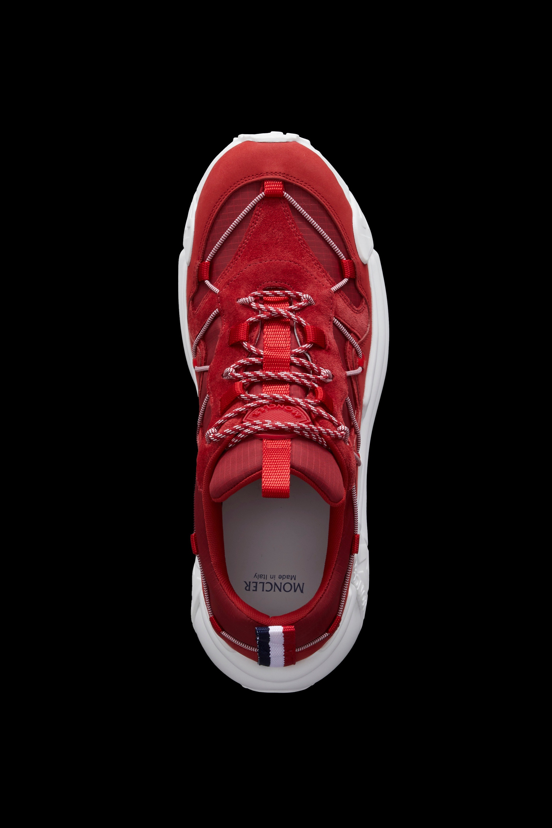 Compassor Sneakers - 3