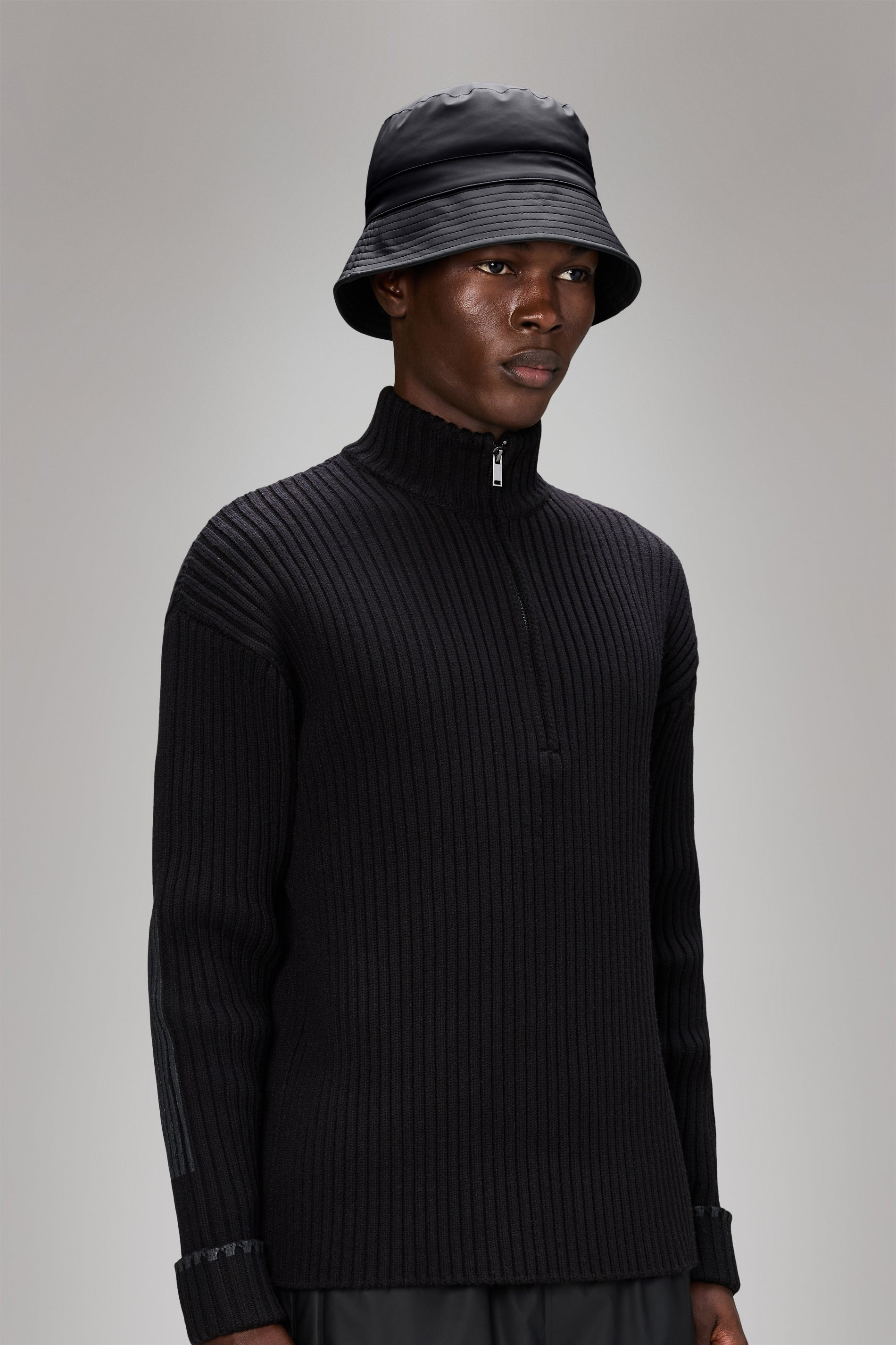 Bucket Hat - 2