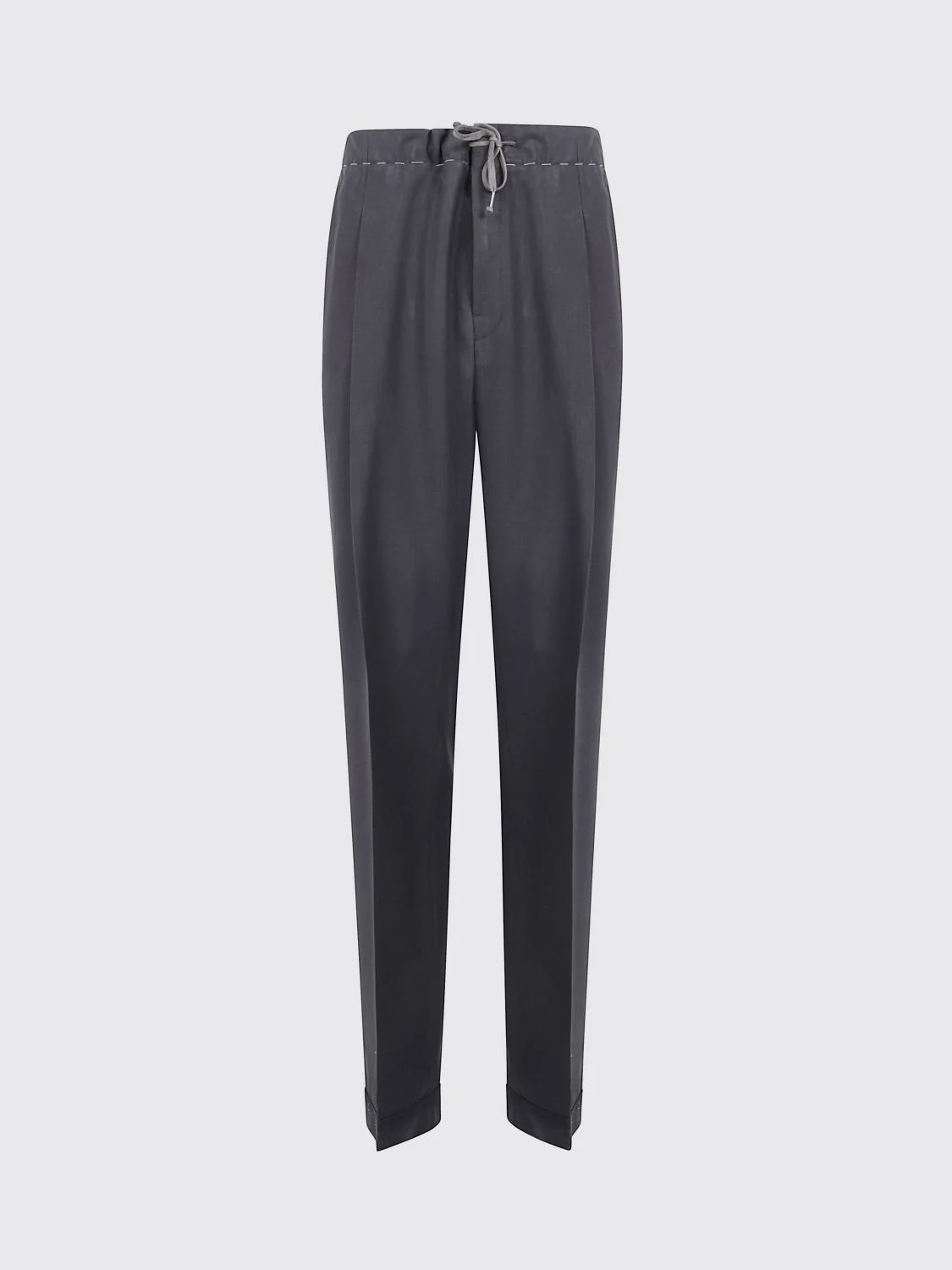 Pants men Maison Margiela - 1