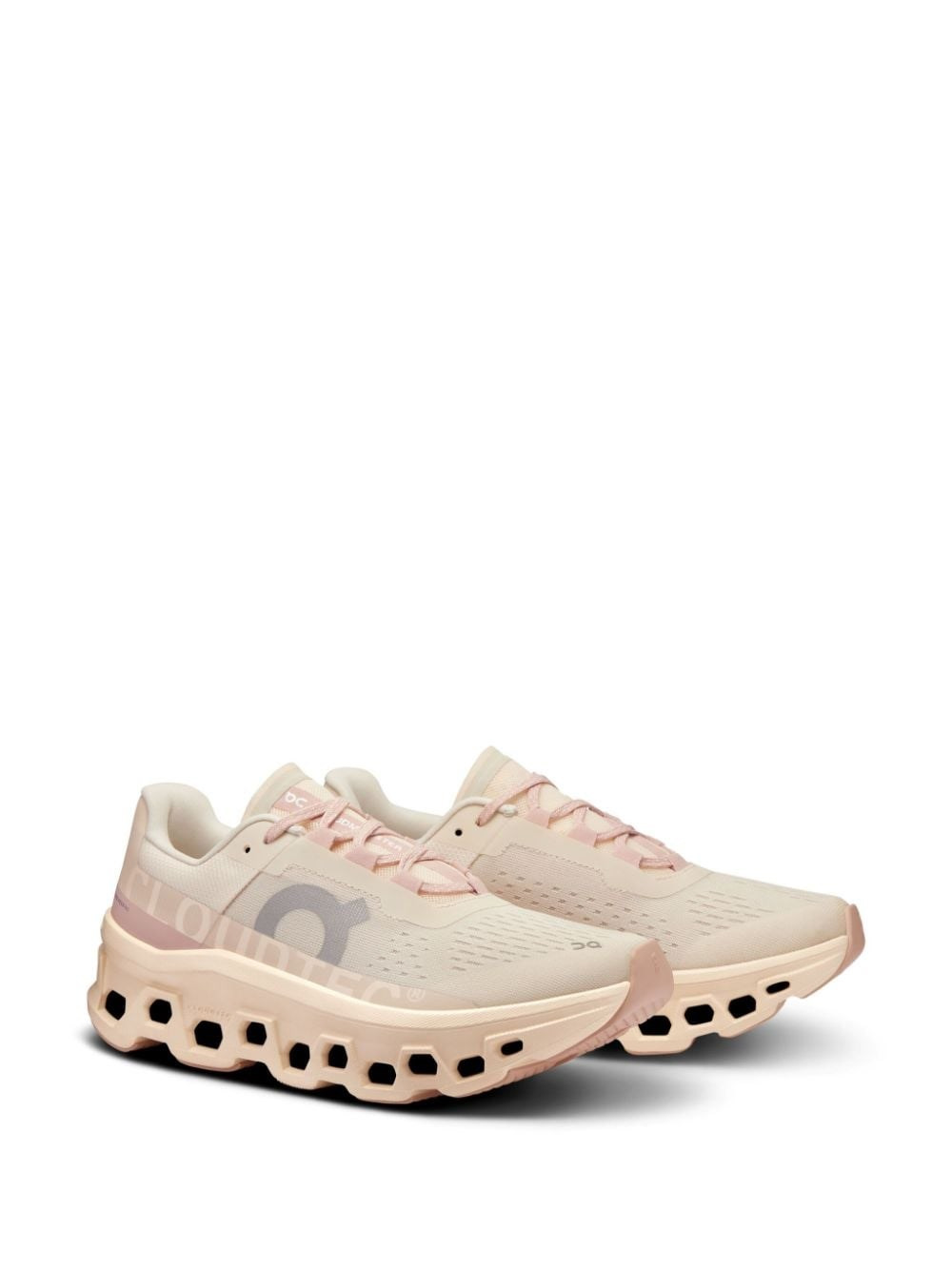 Cloudmonster sneakers - 2