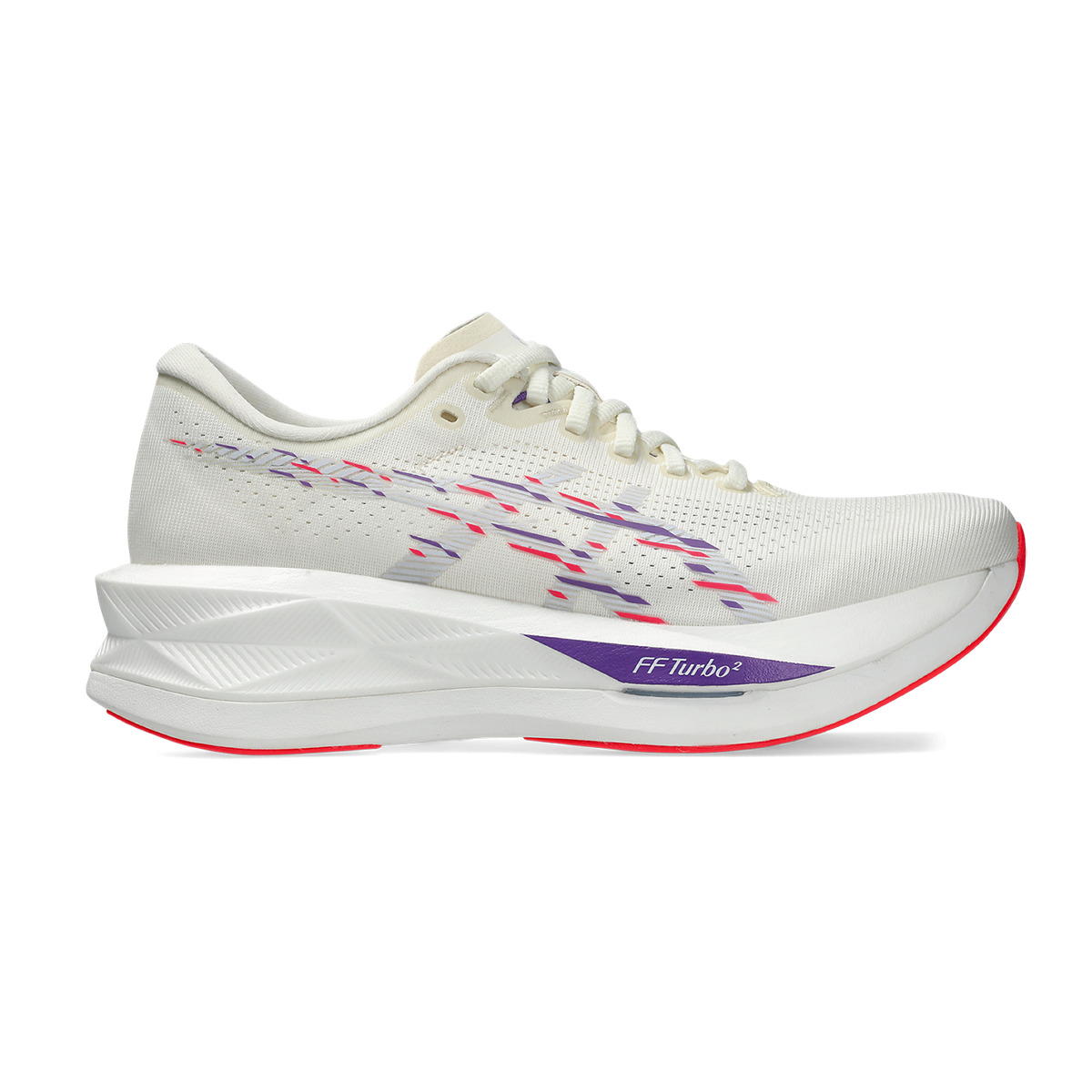 Asics Sonicblast - 1