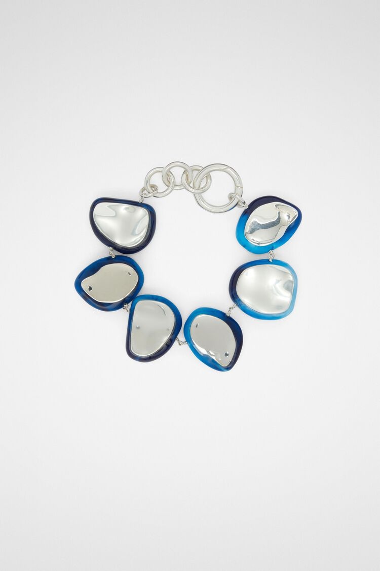 Bracelet - 1