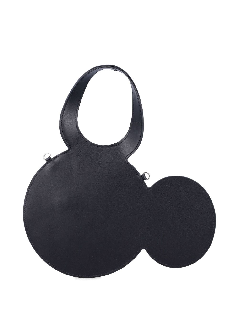 x Disney Mickey tote bag - 2