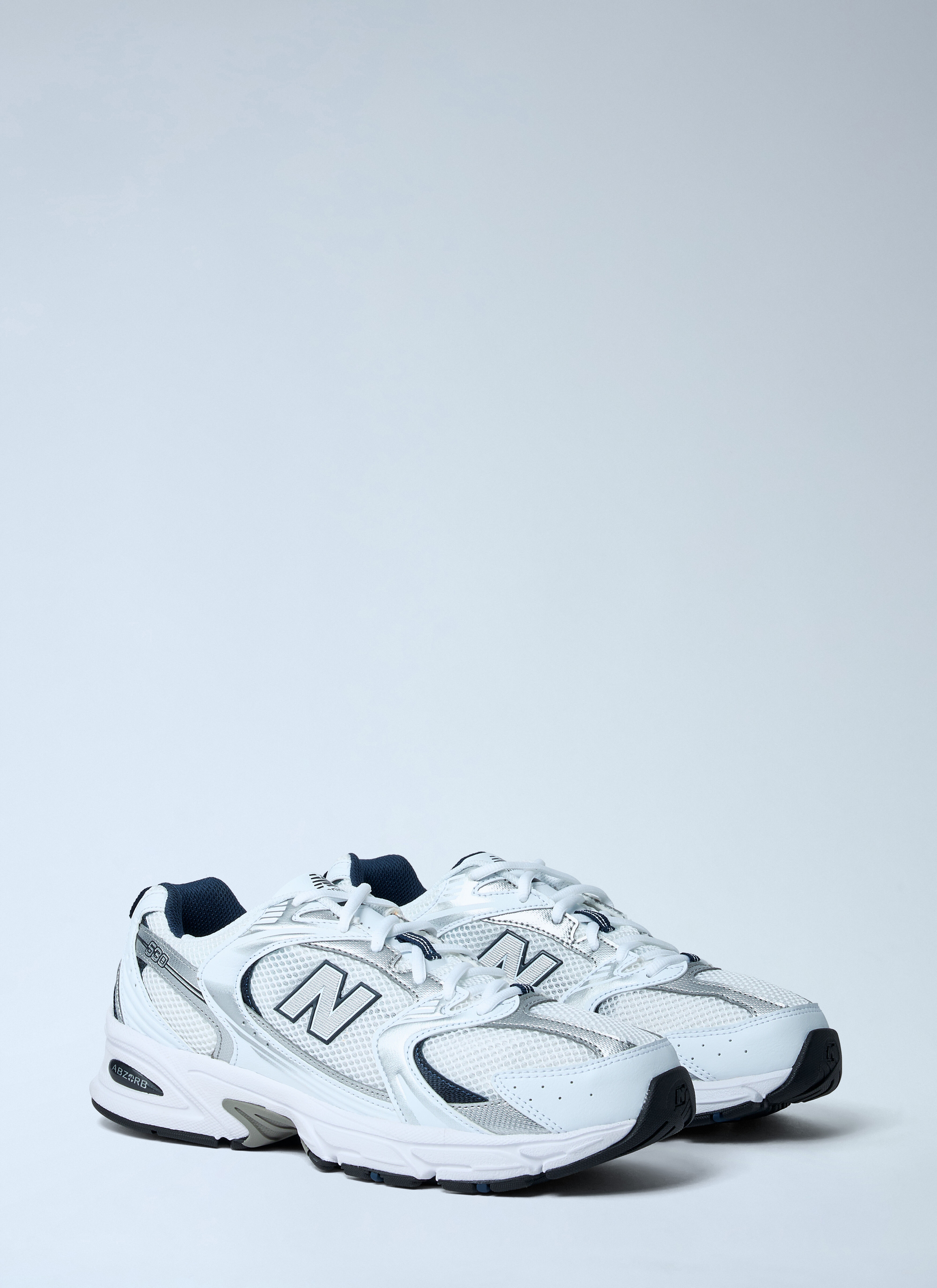 530 Sneakers - 2