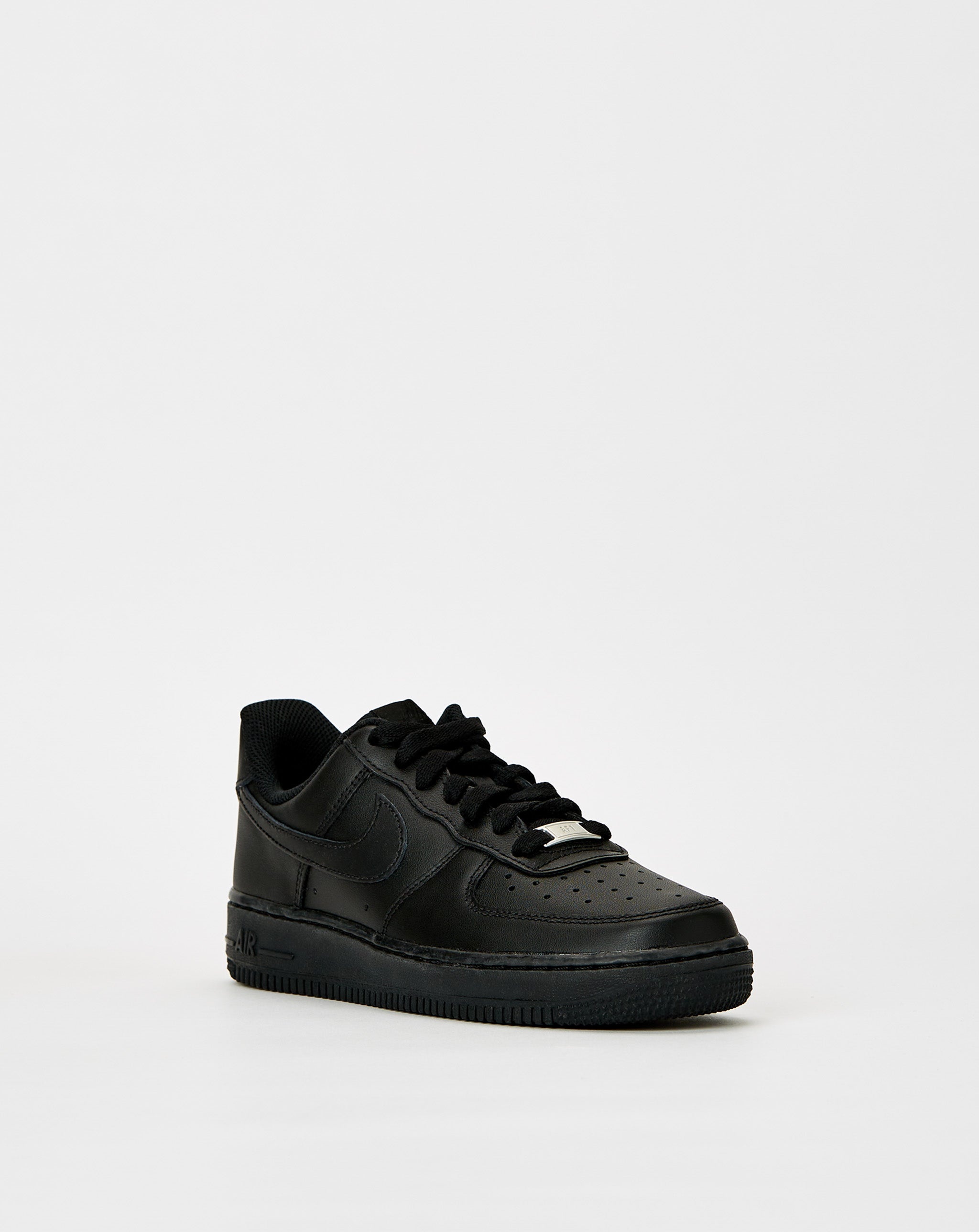 Women's Air Force 1 '07 - 2