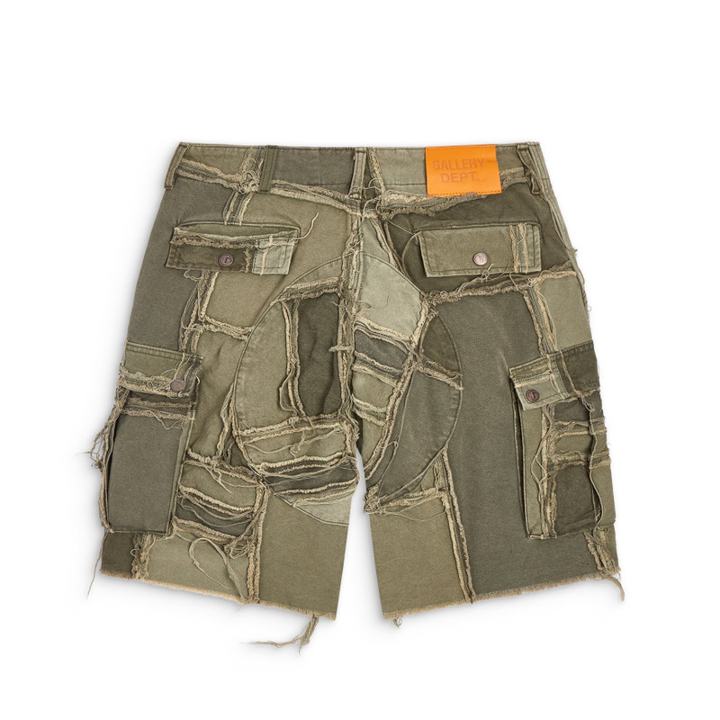 PROGRAMMER SHORTS 2
