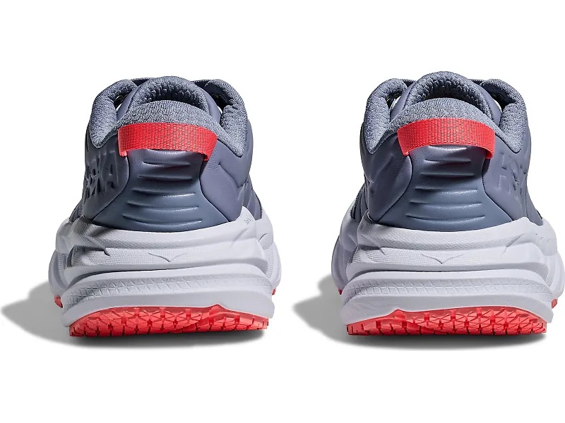 HOKA Bondi SR - 8