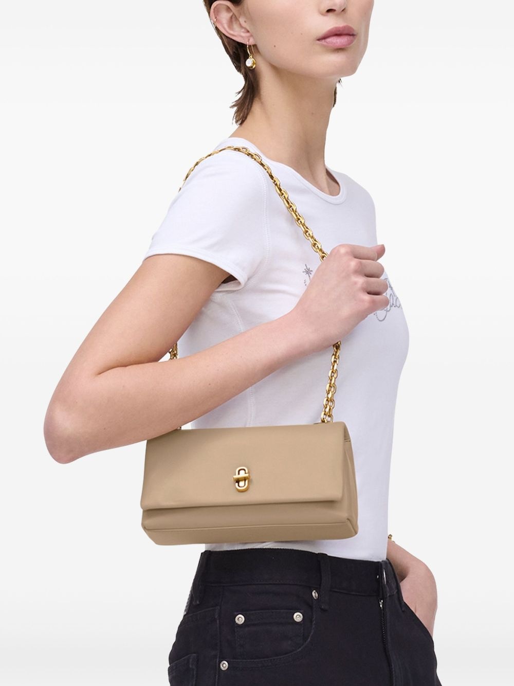 The Dual Chain wallet - 2