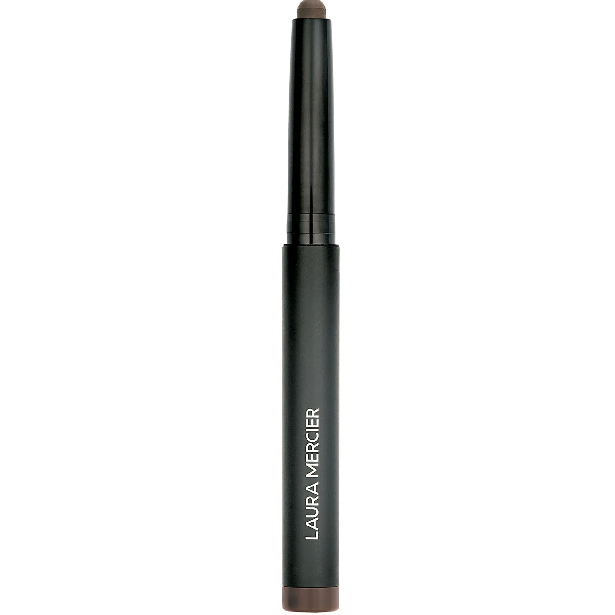 Laura Mercier Caviar Stick Eye Colour Matte - Café Noir - 1