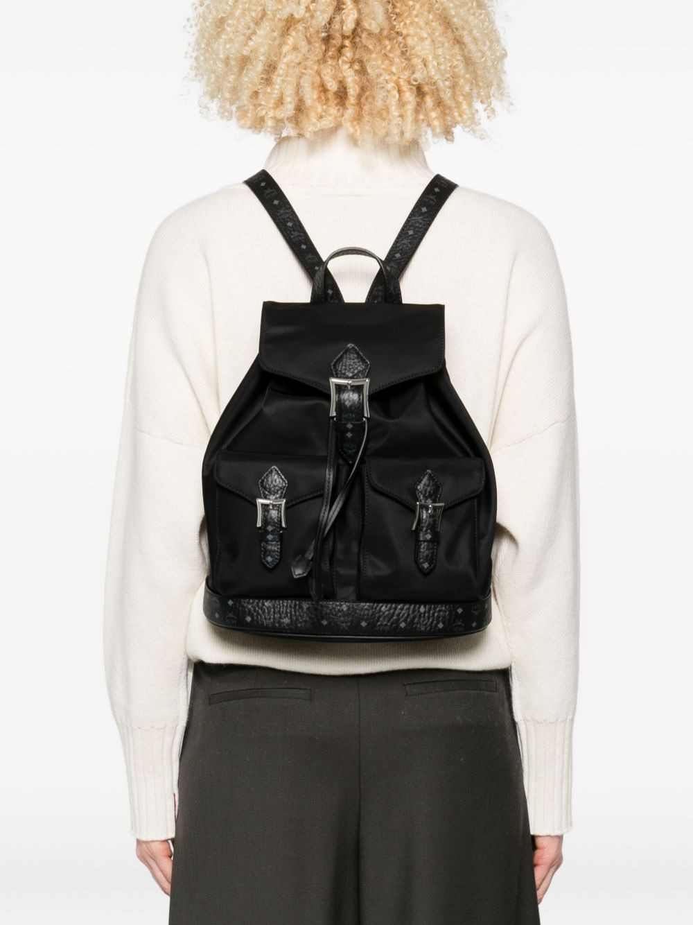 Aren backpack - 2