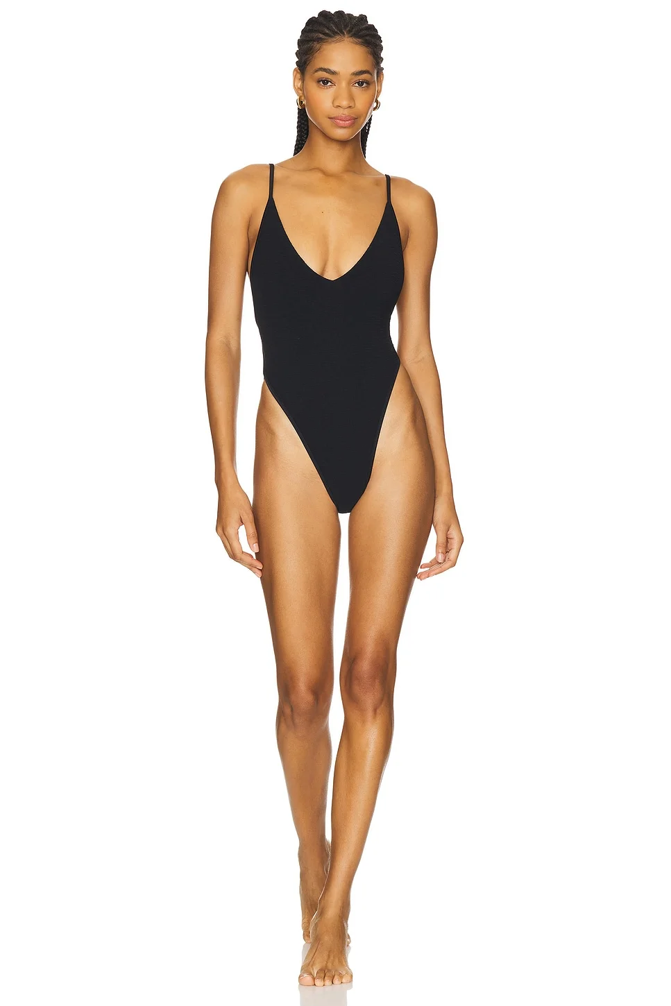 x REVOLVE x free-est Amber One Piece - 1
