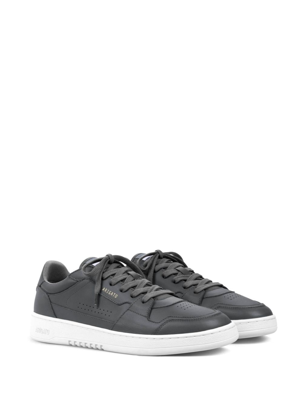 Dice Lo sneakers - 2