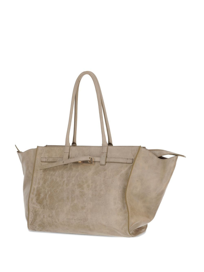 Mame tote bag 1