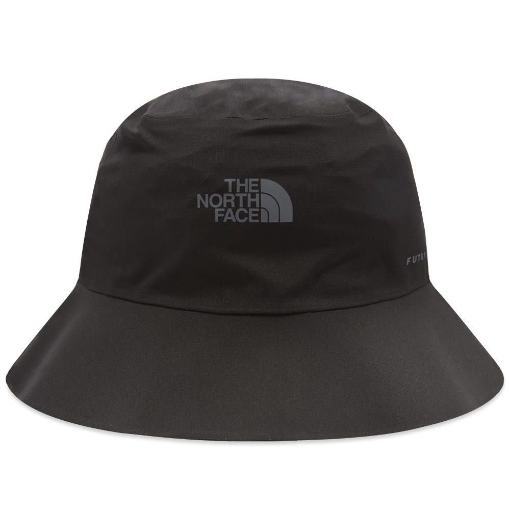 The North Face City Futurelight Bucket Hat - 1