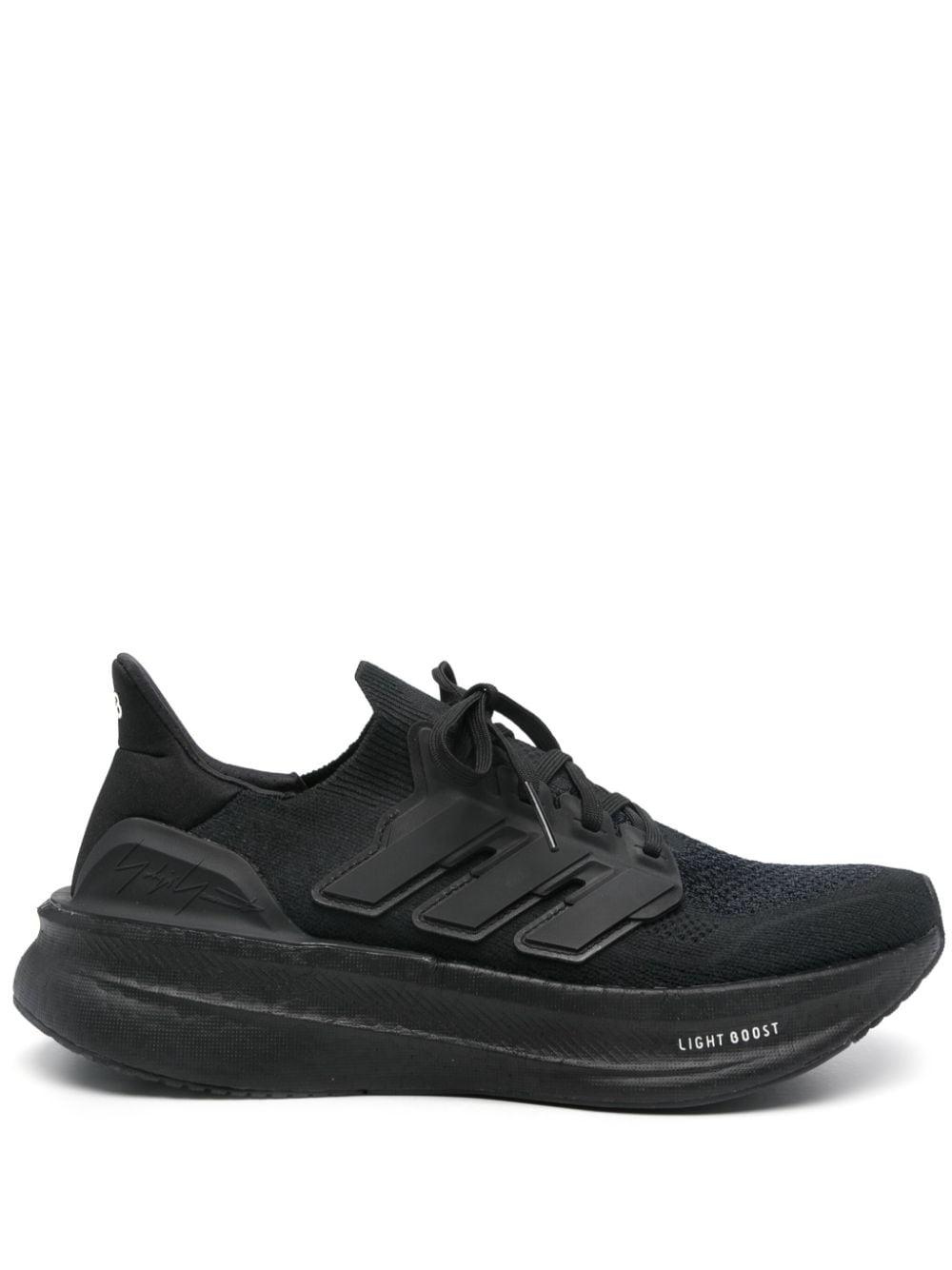 Ultraboost 5 sneakers - 1