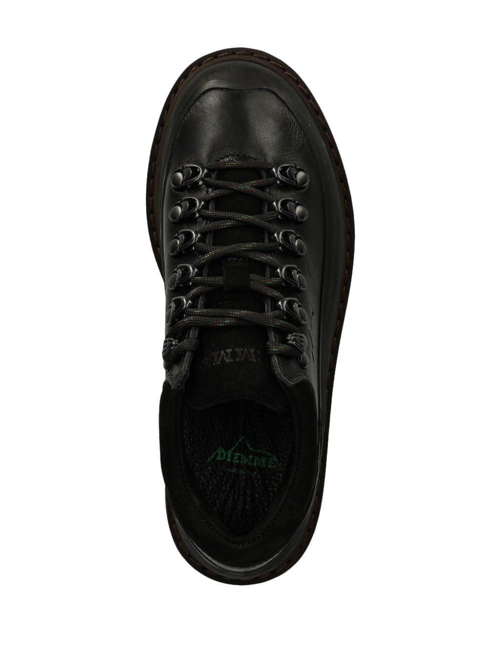 Cornaro Gomma trainers - 4