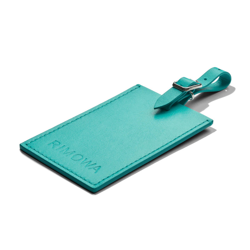Accessories Luggage Tag 1