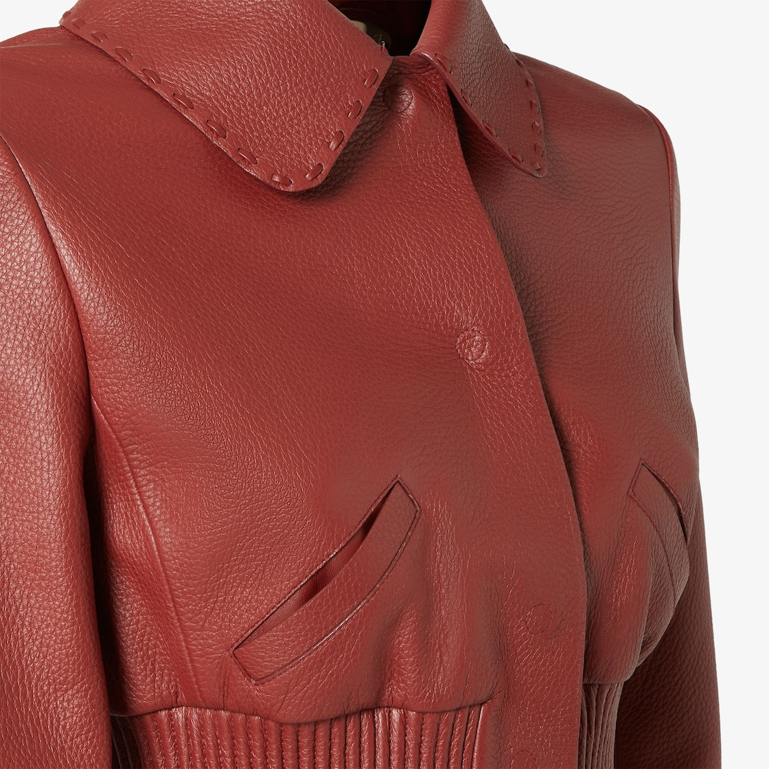Blouson - 3