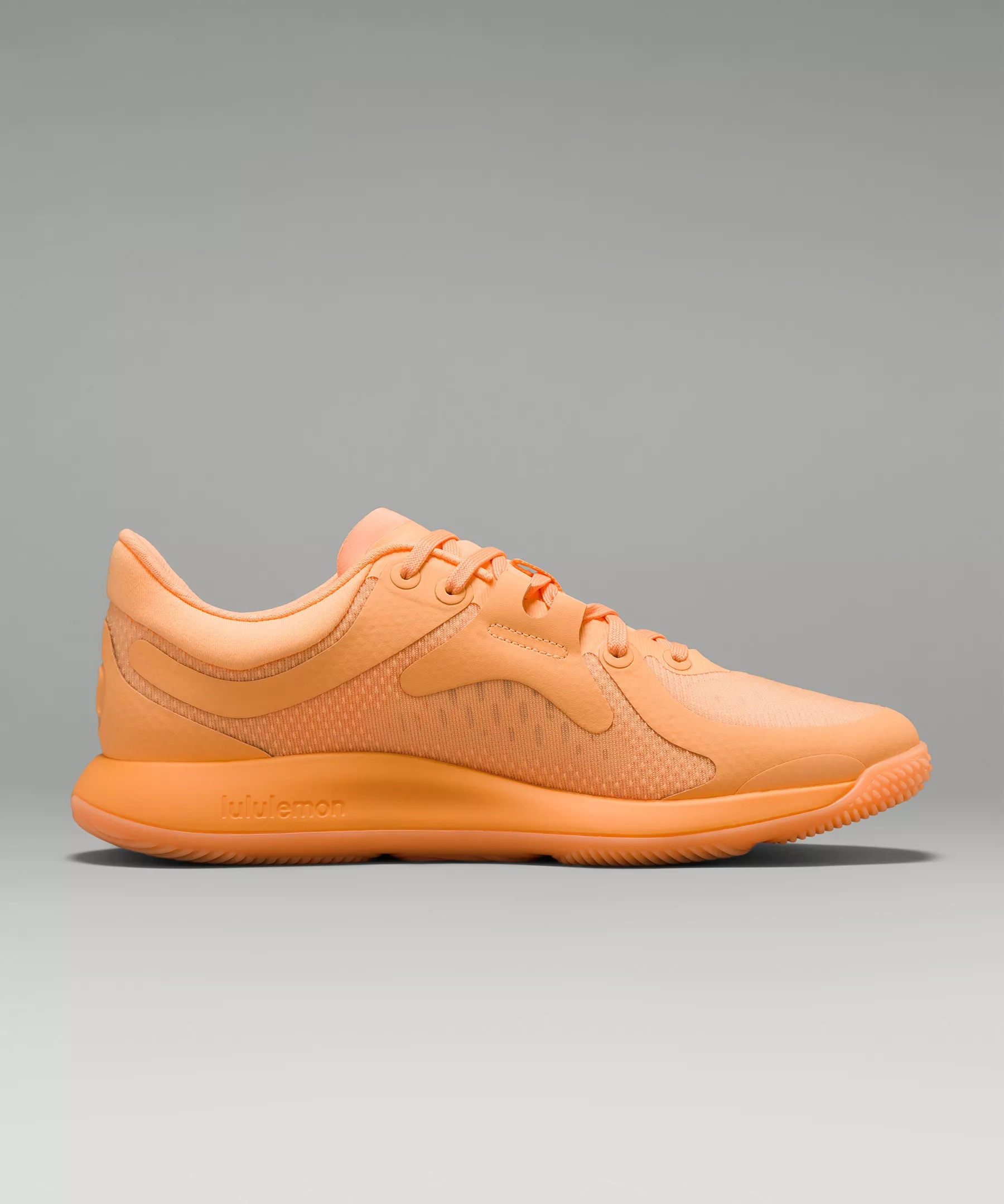 strongfeel Women's Training Shoe - 4