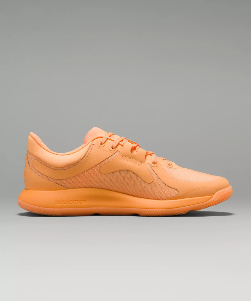 strongfeel Women's Training Shoe 4