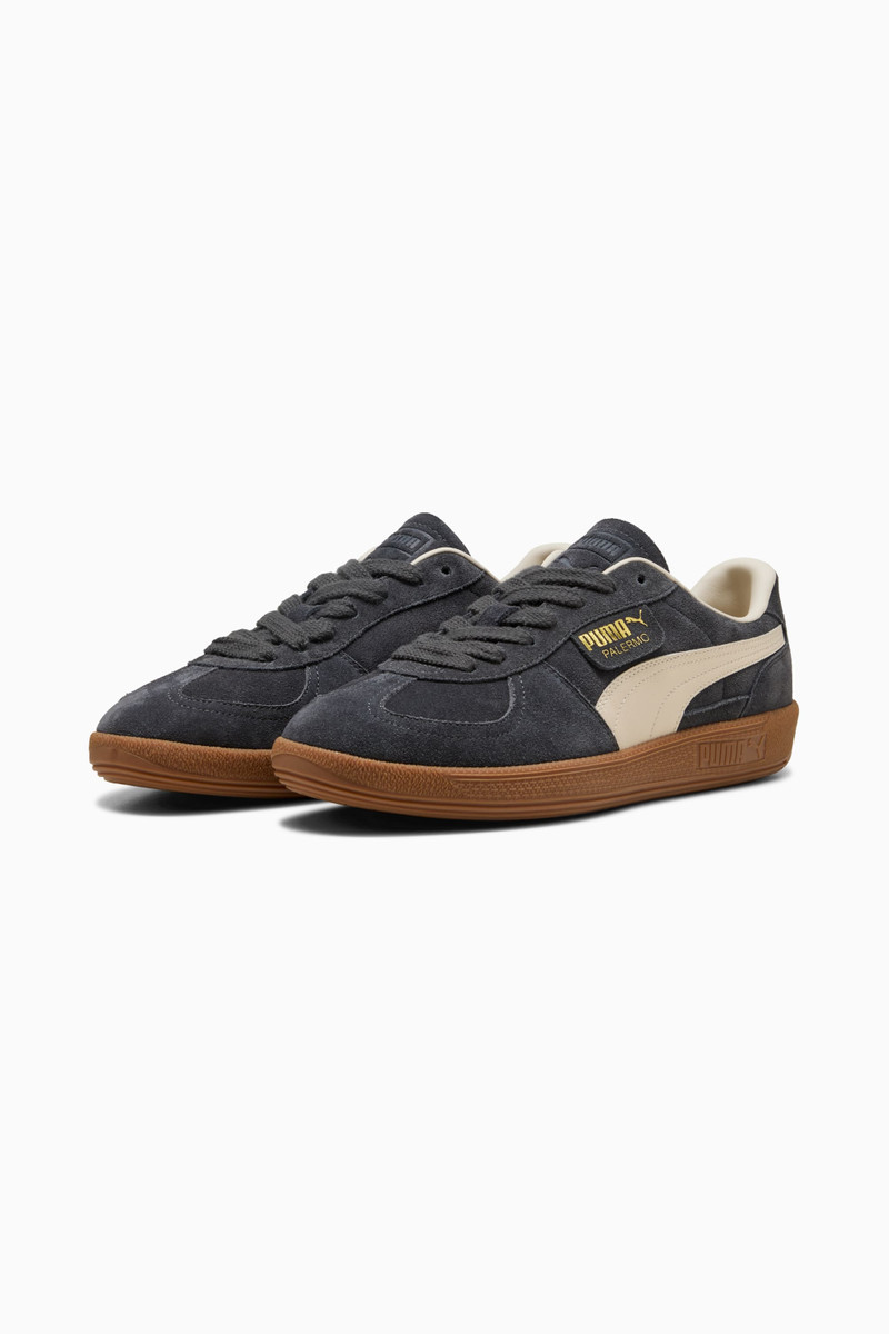 PUMA Palermo Sneakers outlook