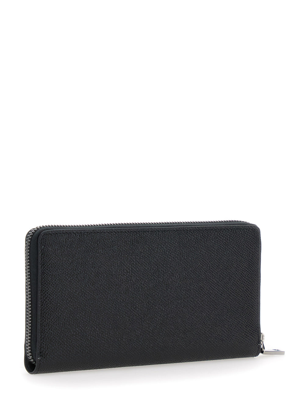 Dolce & Gabbana Men Targhetta - 3