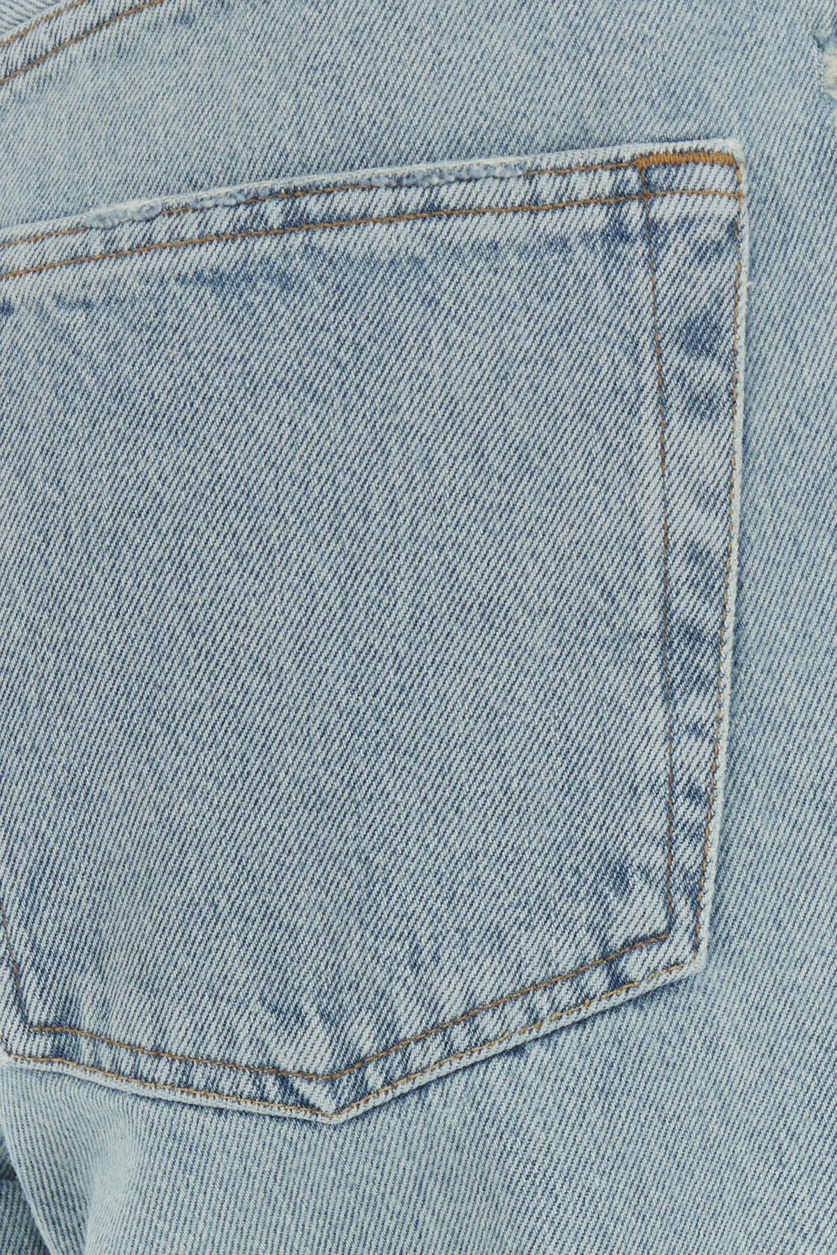 Denim Kelly jeans - 3