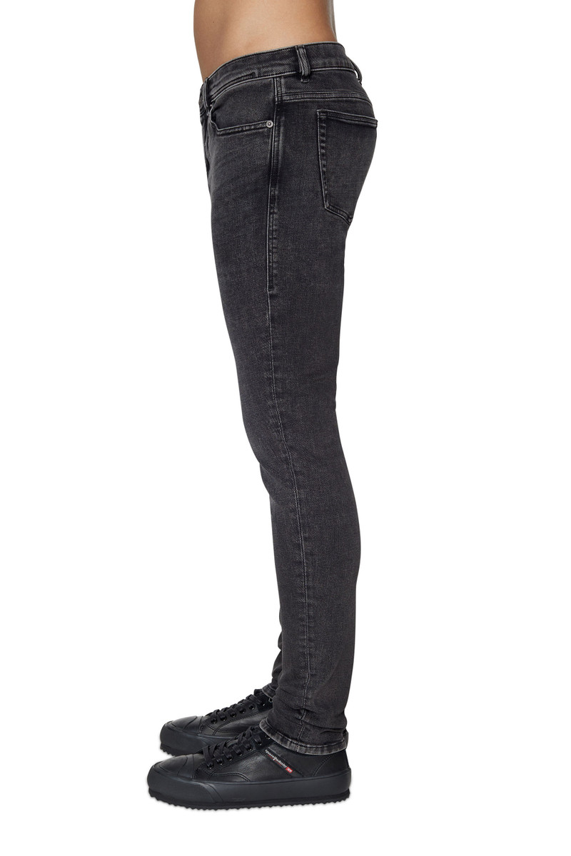 1983 09C23 SKINNY JEANS 5