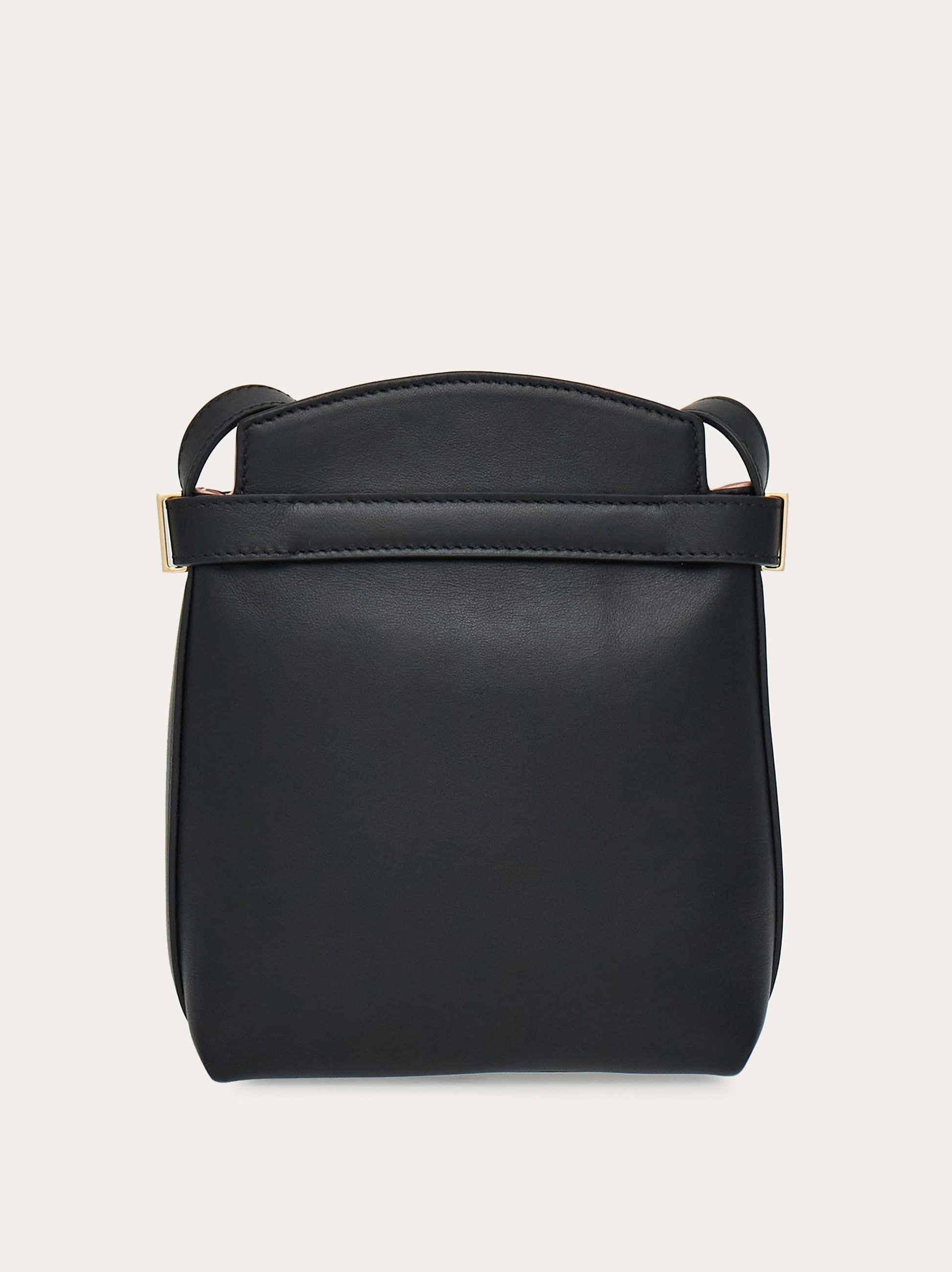 Hug two-tone smartphone holder - 3