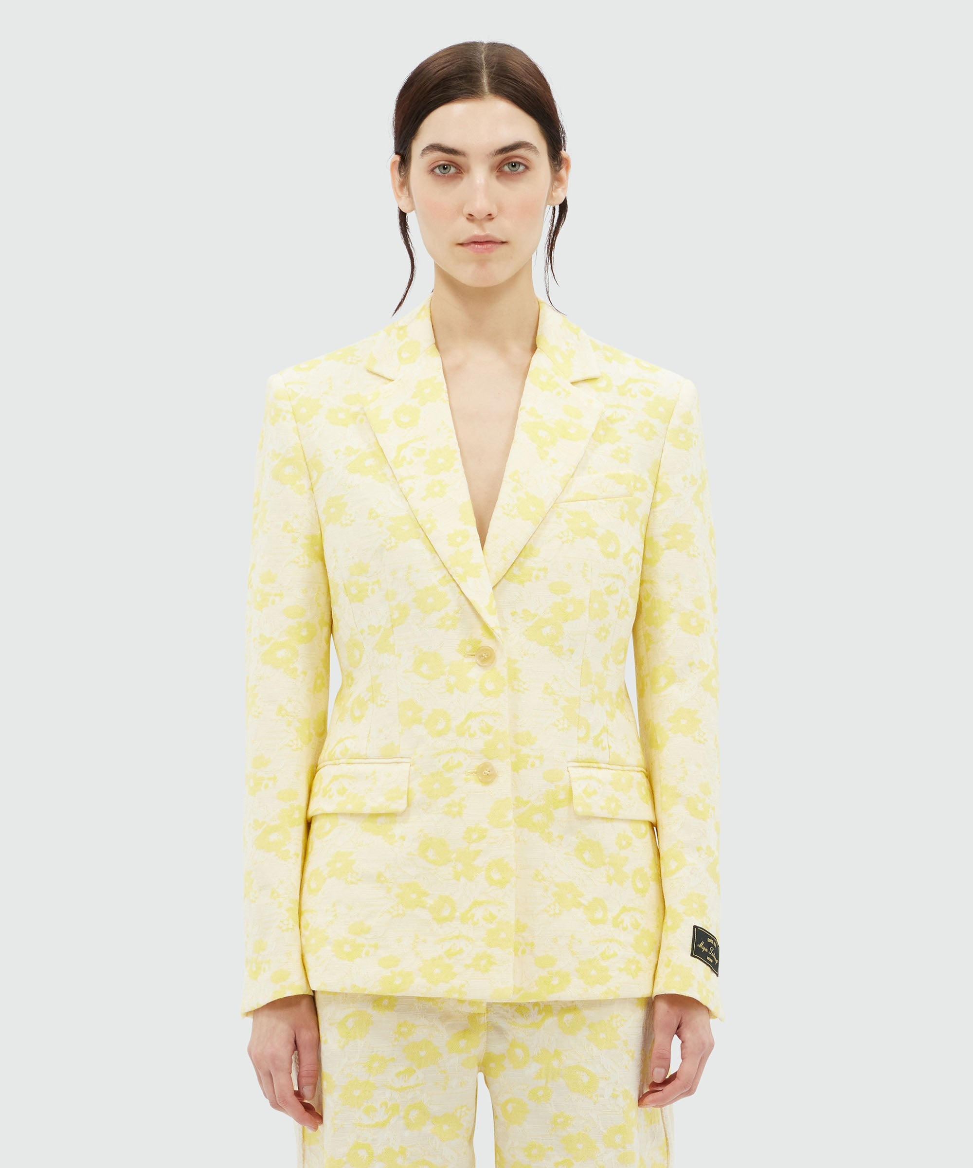 Blazer - 2
