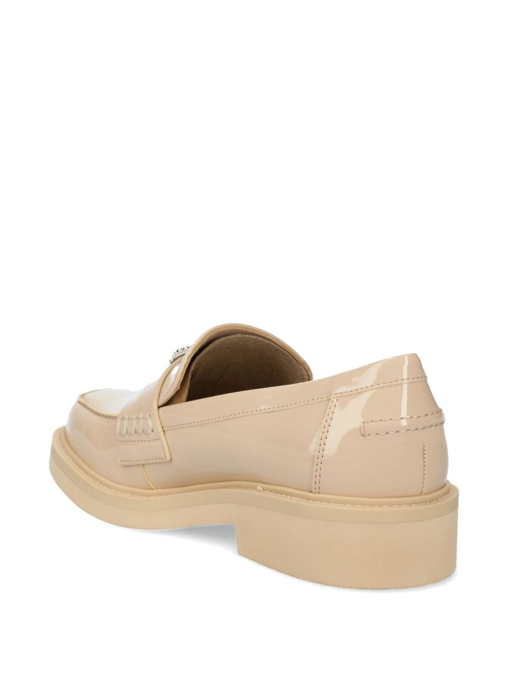 Shatha loafers - 3