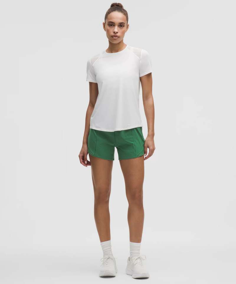 lululemon Hotty Hot High-Rise Lined Short 4" outlook
