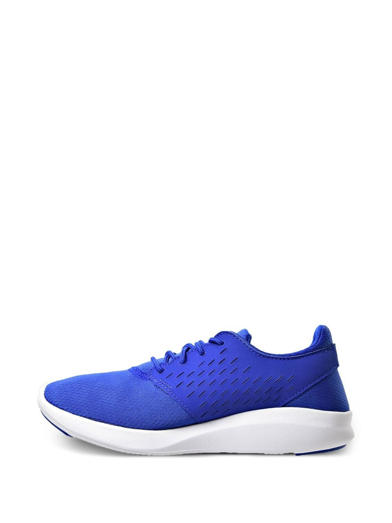 Coast V3 "Blue" sneakers 6