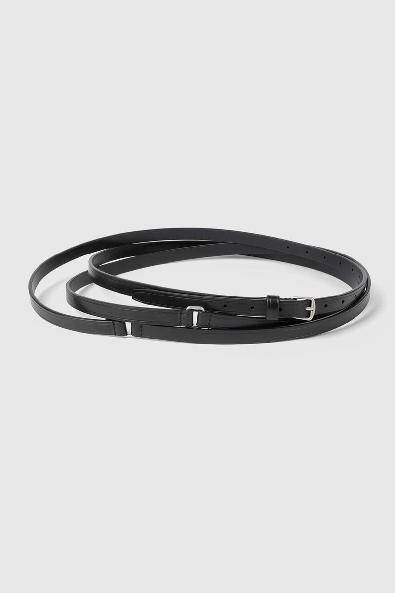 Kepa Triple Wrap Belt - 1