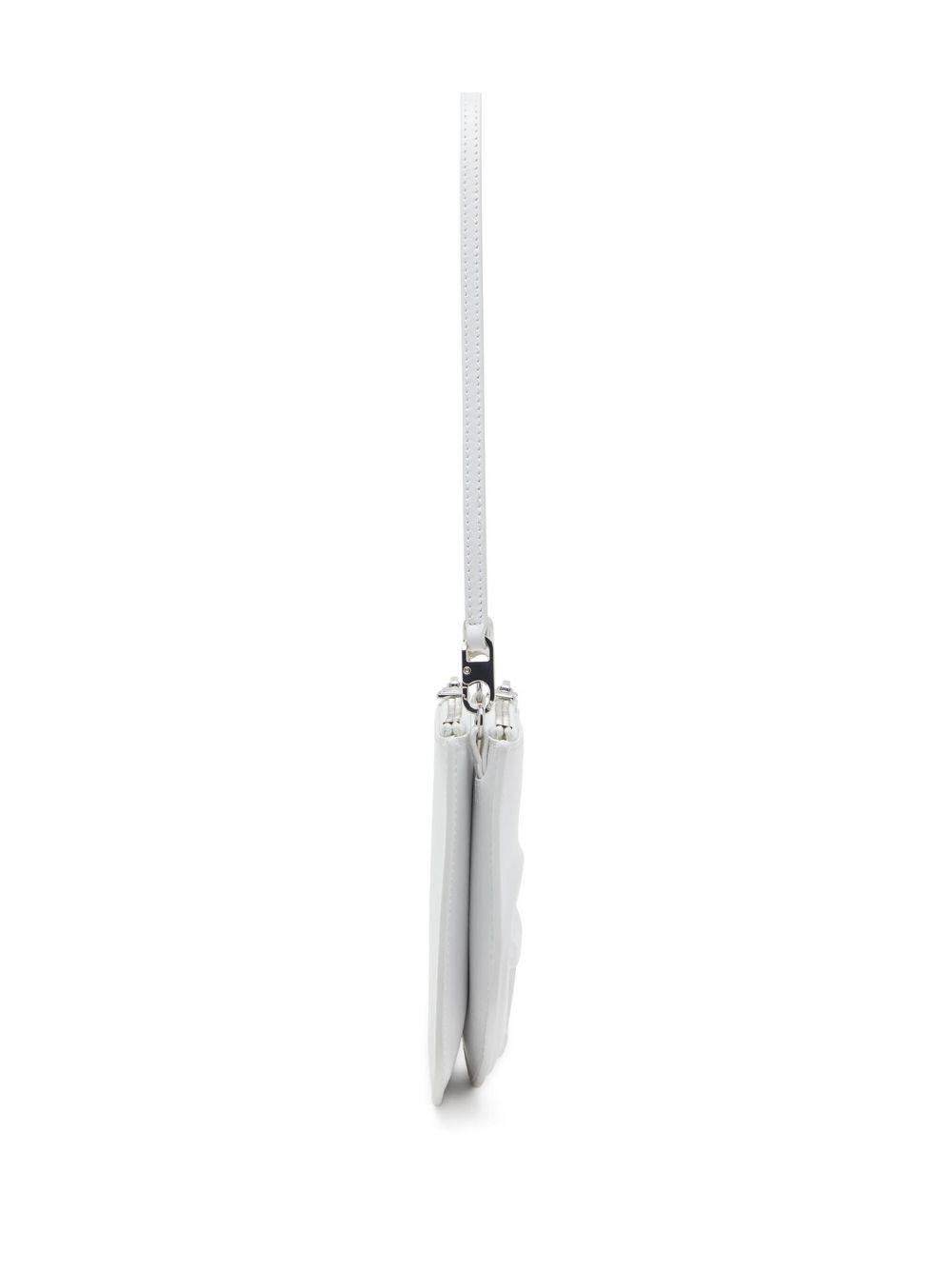 1DR Twin shoulder bag - 3