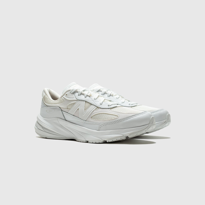 Comme des Garçons Homme U990CD6 X CDG HOMME outlook