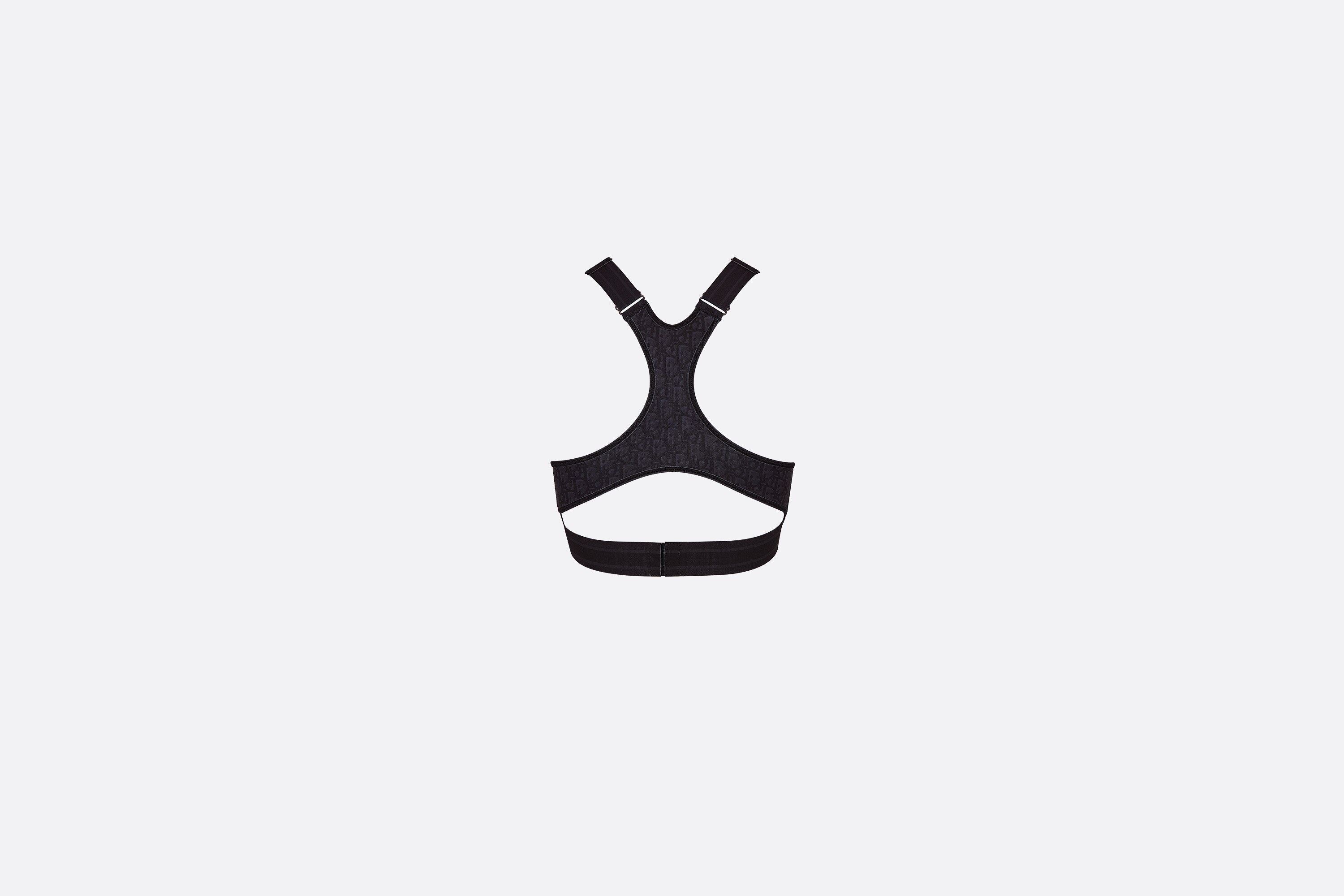 Dior Vibe Sports Bra - 2