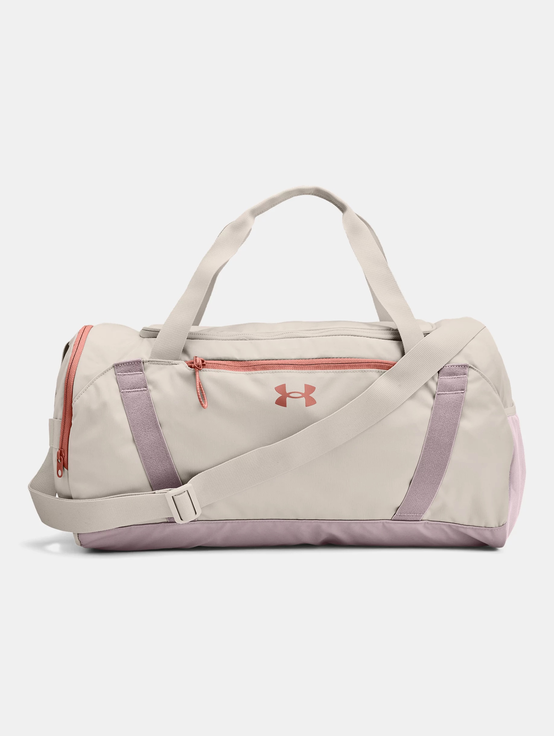 Women's UA Undeniable Signature Duffle - 1