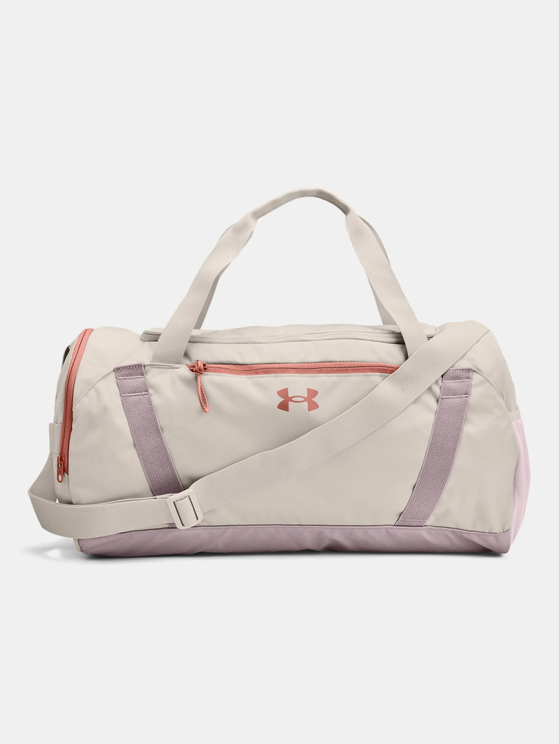 Women's UA Undeniable Signature Duffle 1