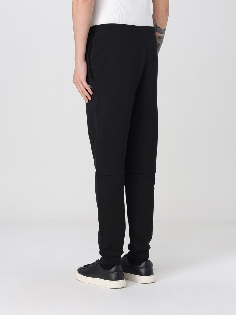 LACOSTE Pants men Lacoste outlook