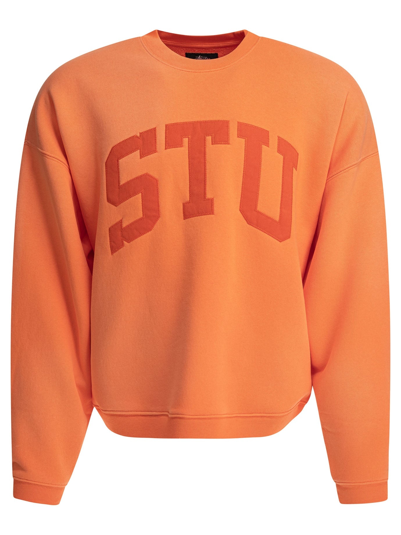 Stüssy - Stüssy Sweatshirts - 1
